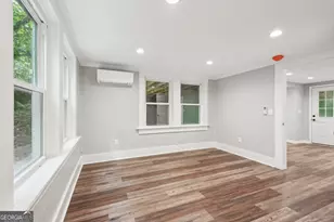 399 N Chestatee St, Dahlonega, GA 30533 - Photo 58