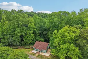 399 N Chestatee St, Dahlonega, GA 30533 - Photo 68