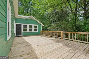 399 N Chestatee St, Dahlonega, GA 30533 - Photo 64