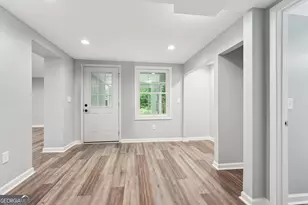 399 N Chestatee St, Dahlonega, GA 30533 - Photo 40