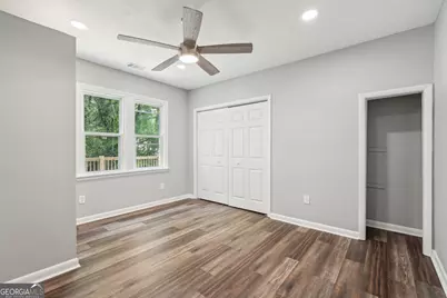 399 N Chestatee Street, Dahlonega, GA 30533 - Photo 24