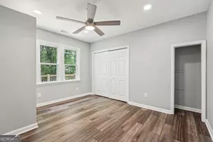 399 N Chestatee St, Dahlonega, GA 30533 - Photo 24