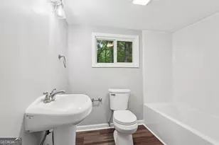 399 N Chestatee St, Dahlonega, GA 30533 - Photo 52