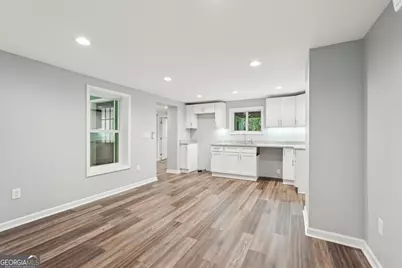 399 N Chestatee Street, Dahlonega, GA 30533 - Photo 50