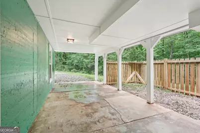 399 N Chestatee Street, Dahlonega, GA 30533 - Photo 60