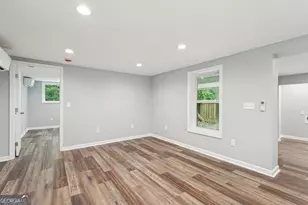 399 N Chestatee St, Dahlonega, GA 30533 - Photo 44