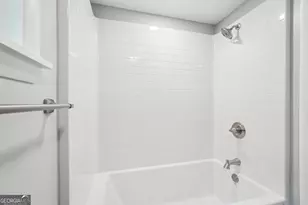 399 N Chestatee St, Dahlonega, GA 30533 - Photo 20