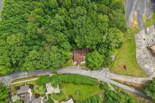 399 N Chestatee St, Dahlonega, GA 30533 - Photo 80