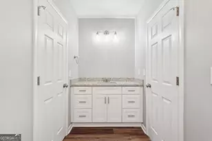 399 N Chestatee St, Dahlonega, GA 30533 - Photo 10