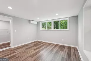 399 N Chestatee St, Dahlonega, GA 30533 - Photo 48