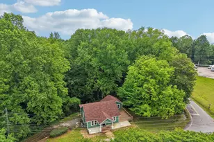 399 N Chestatee St, Dahlonega, GA 30533 - Photo 70