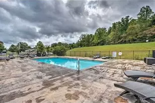 166 Mountain Meadows Dr, Morganton, GA 30560 - Photo 32