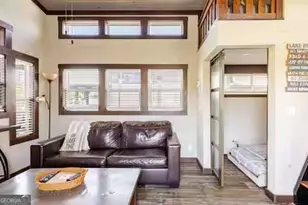 166 Mountain Meadows Dr, Morganton, GA 30560 - Photo 12