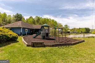 166 Mountain Meadows Dr, Morganton, GA 30560 - Photo 28