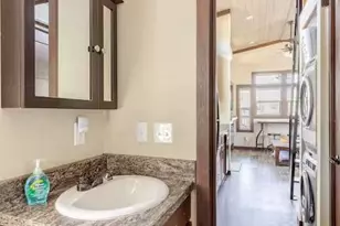 166 Mountain Meadows Dr, Morganton, GA 30560 - Photo 22