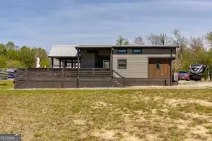 166 Mountain Meadows Dr, Morganton, GA 30560 - Photo 2