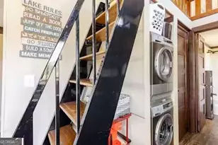 166 Mountain Meadows Dr, Morganton, GA 30560 - Photo 16