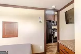 166 Mountain Meadows Dr, Morganton, GA 30560 - Photo 18