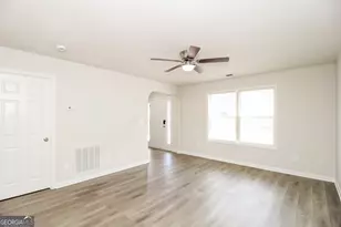 82 Gilliams Crossing, Cartersville, GA 30120 - Photo 4