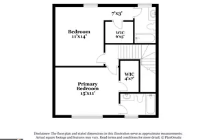 82 Gilliams Crossing, Cartersville, GA 30120 - Photo 2