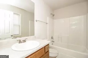 82 Gilliams Crossing, Cartersville, GA 30120 - Photo 14