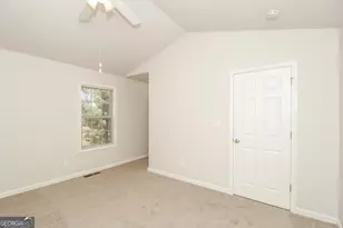 82 Gilliams Crossing, Cartersville, GA 30120 - Photo 12