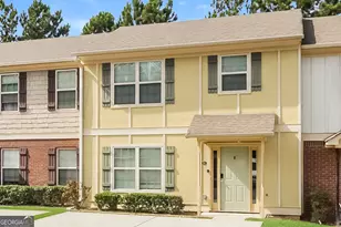 82 Gilliams Crossing, Cartersville, GA 30120 - Photo 4