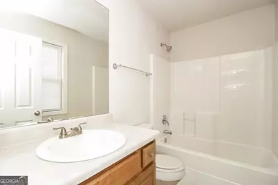 82 Gilliams Crossing, Cartersville, GA 30120 - Photo 16