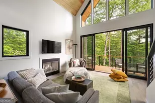 203 Brannon Rdg, Young Harris, GA 30582 - Photo 10