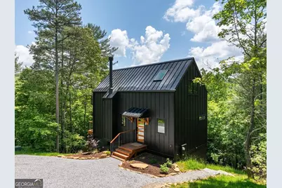 203 Brannon Ridge, Young Harris, GA 30582 - Photo 2