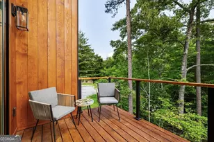 203 Brannon Rdg, Young Harris, GA 30582 - Photo 6