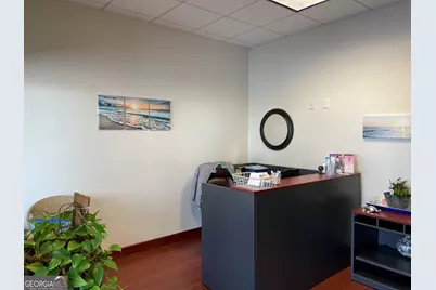 4000 Coral Park Drive #1, Brunswick, GA 31520 - Photo 2