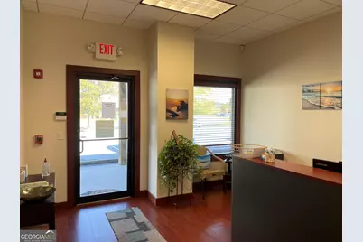 4000 Coral Park Drive #1, Brunswick, GA 31520 - Photo 4