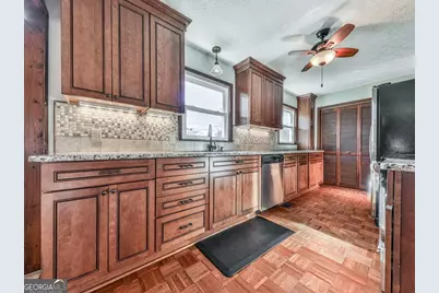 14 Town and Country Drive, Cartersville, GA 30120 - Photo 4