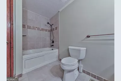 14 Town and Country Drive, Cartersville, GA 30120 - Photo 14