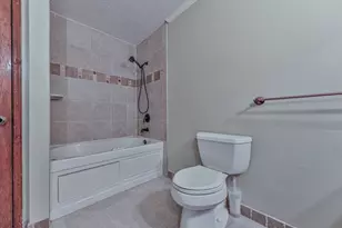 14 Town and Country Dr, Cartersville, GA 30120 - Photo 14