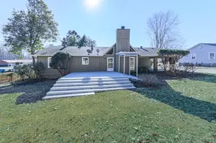 14 Town and Country Dr, Cartersville, GA 30120 - Photo 16