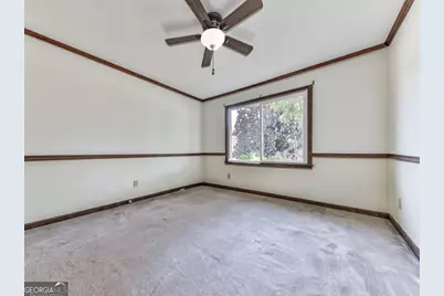 14 Town and Country Drive, Cartersville, GA 30120 - Photo 12