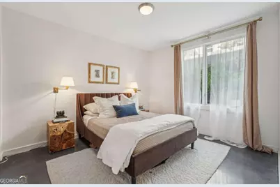 1290 Nervi Mews NW, Atlanta, GA 30318 - Photo 14