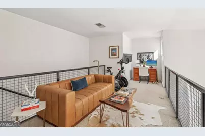 1290 Nervi Mews NW, Atlanta, GA 30318 - Photo 16