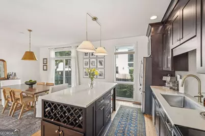 1290 Nervi Mews NW, Atlanta, GA 30318 - Photo 10