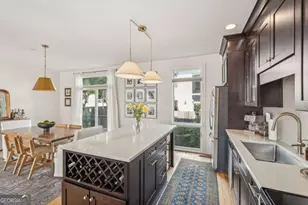 1290 Nervi Mews NW, Atlanta, GA 30318 - Photo 10