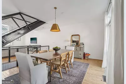 1290 Nervi Mews NW, Atlanta, GA 30318 - Photo 8