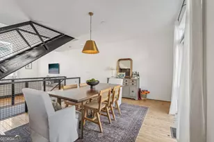 1290 Nervi Mews NW, Atlanta, GA 30318 - Photo 8