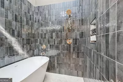 1290 Nervi Mews NW, Atlanta, GA 30318 - Photo 24