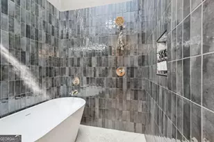 1290 Nervi Mews NW, Atlanta, GA 30318 - Photo 24