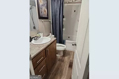 4001 N Highway 41 #LOT 65, Byron, GA 31008 - Photo 8