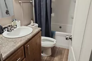 4001 N Hwy 41, Byron, GA 31008 - Photo 8