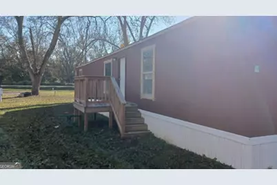 4001 N Highway 41 #LOT 65, Byron, GA 31008 - Photo 2