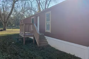 4001 N Hwy 41, Byron, GA 31008 - Photo 2